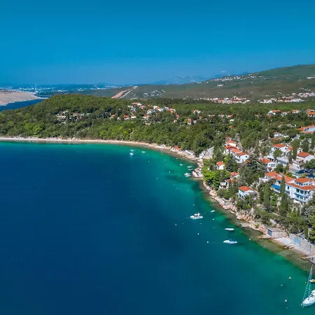 Apartmán Ivana By Interhome *