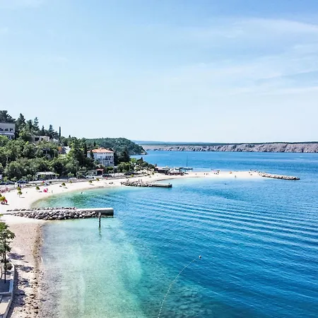 Apartmán Ivana By Interhome *