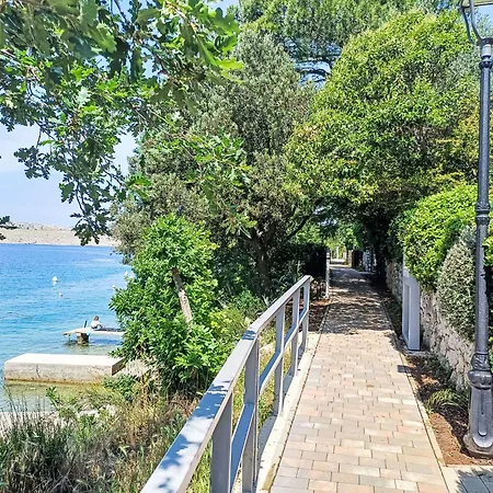 Ivana By Interhome *