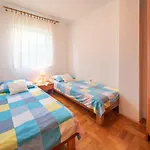 Ivana By Interhome *