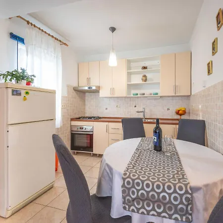 Ivana By Interhome Apartment
