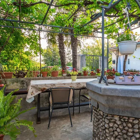 Ivana By Interhome Apartment *