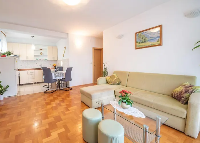 Ivana By Interhome
